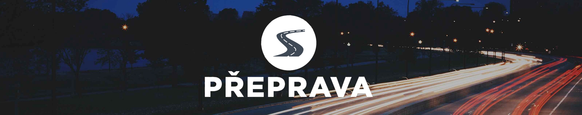 Stěhování úvodní foto přeprava Stěhování úvodní foto přeprava