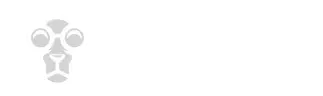 ÚVOD — VSEPROSTEHOVANI.CZ