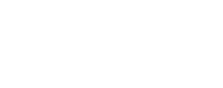 ÚVOD — VSEPROSTEHOVANI.CZ